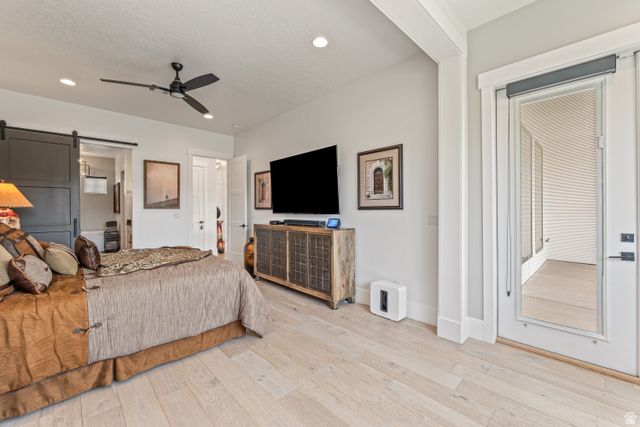 4346 S SECRETARIAT DR, Washington, UT 84780