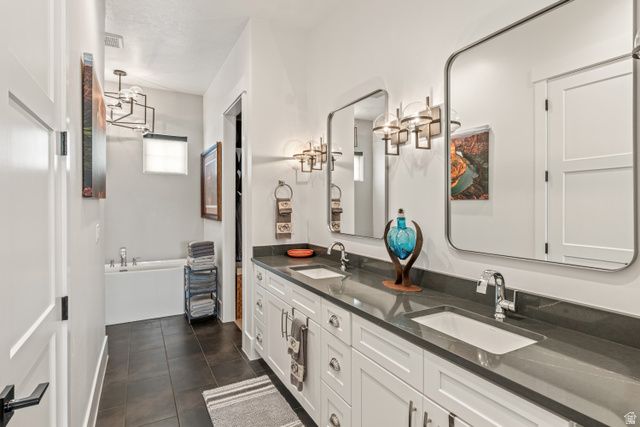 4346 S SECRETARIAT DR, Washington, UT 84780