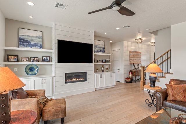 4346 S SECRETARIAT DR, Washington, UT 84780