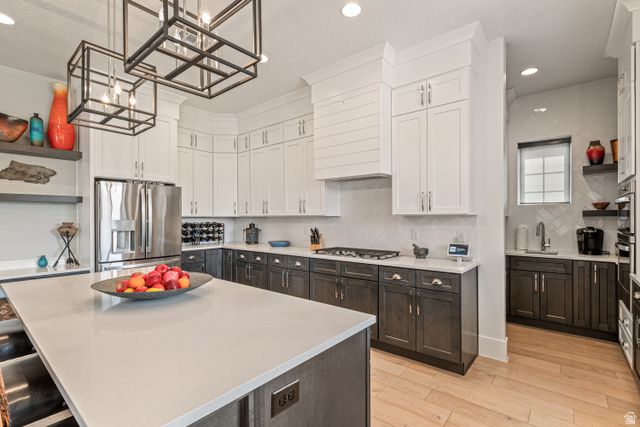 4346 S SECRETARIAT DR, Washington, UT 84780