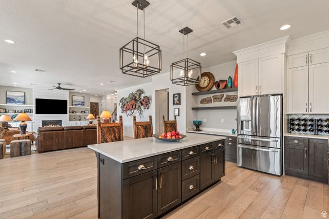 4346 S SECRETARIAT DR, Washington, UT 84780