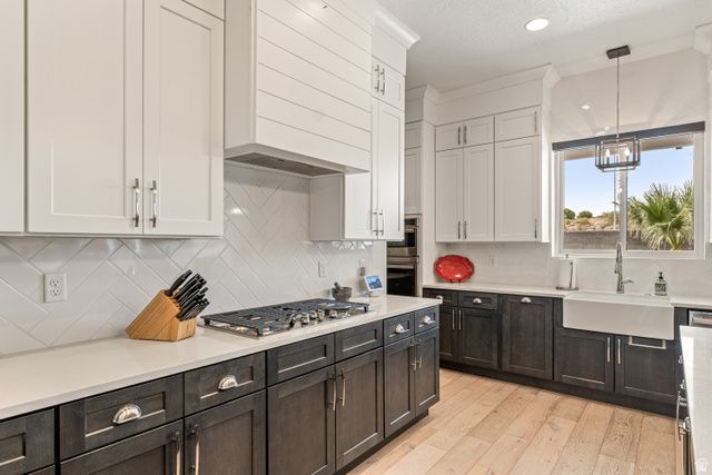4346 S SECRETARIAT DR, Washington, UT 84780