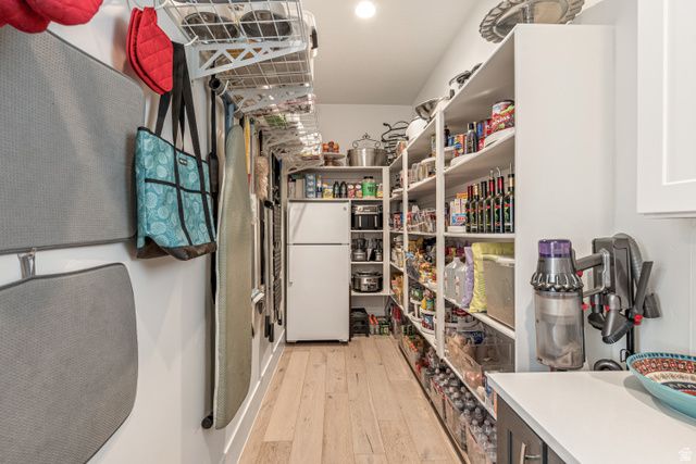 4346 S SECRETARIAT DR, Washington, UT 84780