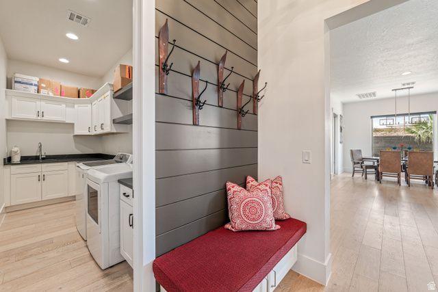 4346 S SECRETARIAT DR, Washington, UT 84780