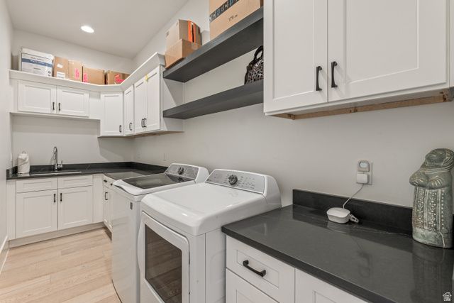 4346 S SECRETARIAT DR, Washington, UT 84780