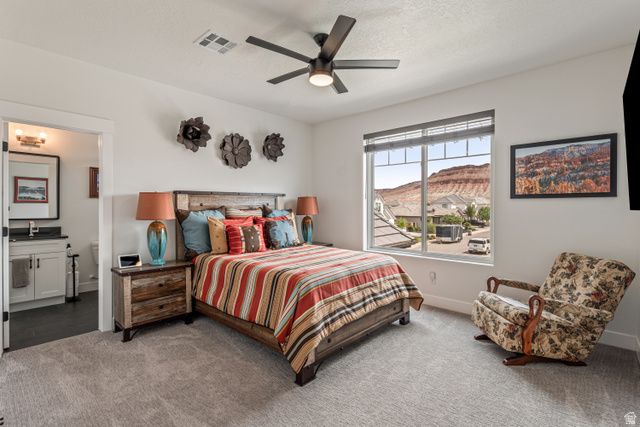 4346 S SECRETARIAT DR, Washington, UT 84780