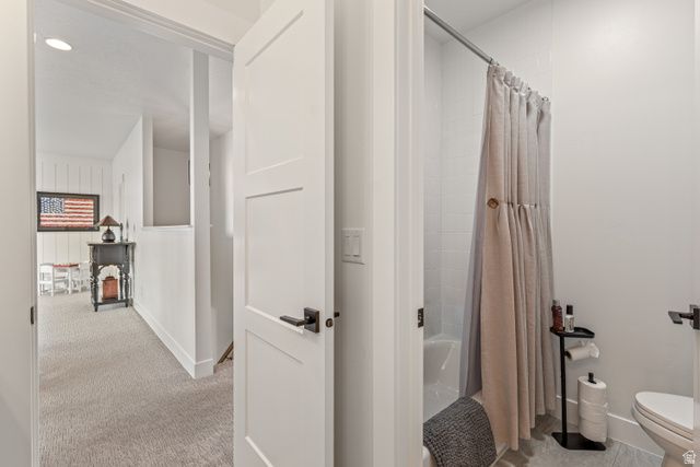 4346 S SECRETARIAT DR, Washington, UT 84780