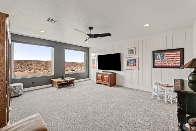 4346 S SECRETARIAT DR, Washington, UT 84780