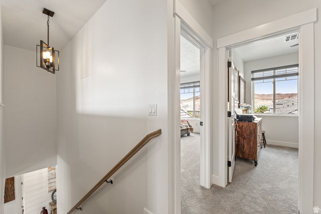4346 S SECRETARIAT DR, Washington, UT 84780