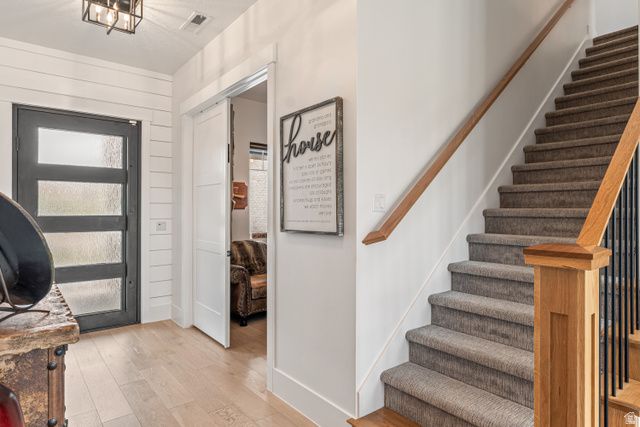 4346 S SECRETARIAT DR, Washington, UT 84780