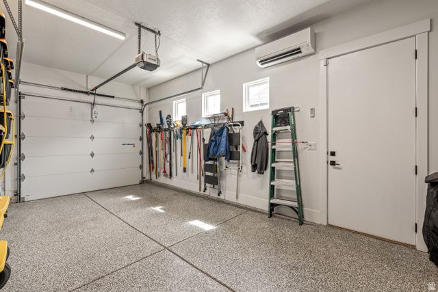 4346 S SECRETARIAT DR, Washington, UT 84780