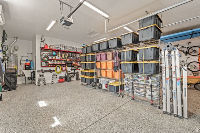 4346 S SECRETARIAT DR, Washington, UT 84780