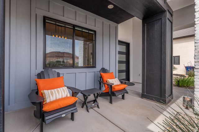 4346 S SECRETARIAT DR, Washington, UT 84780