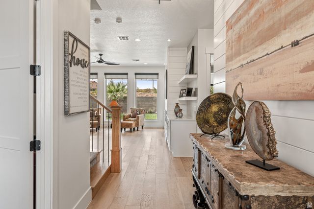 4346 S SECRETARIAT DR, Washington, UT 84780
