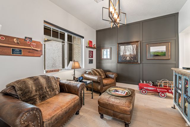 4346 S SECRETARIAT DR, Washington, UT 84780