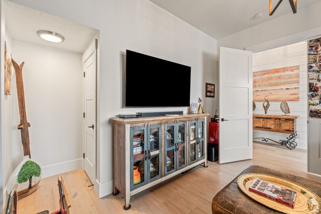 4346 S SECRETARIAT DR, Washington, UT 84780