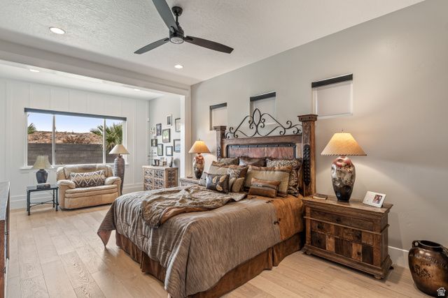 4346 S SECRETARIAT DR, Washington, UT 84780