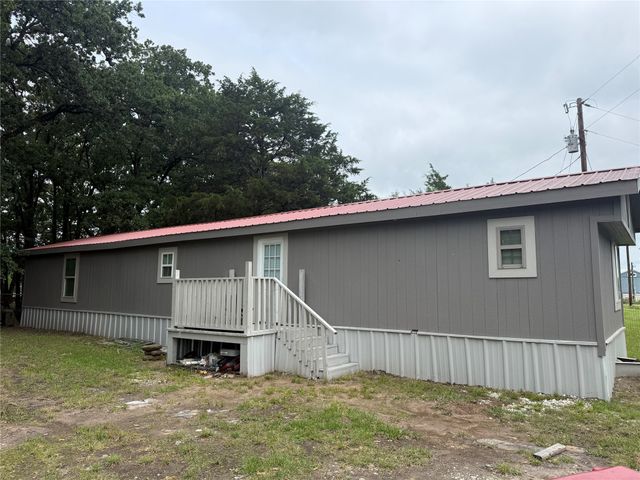 117 Aztec Way, West Tawakoni, TX 75474