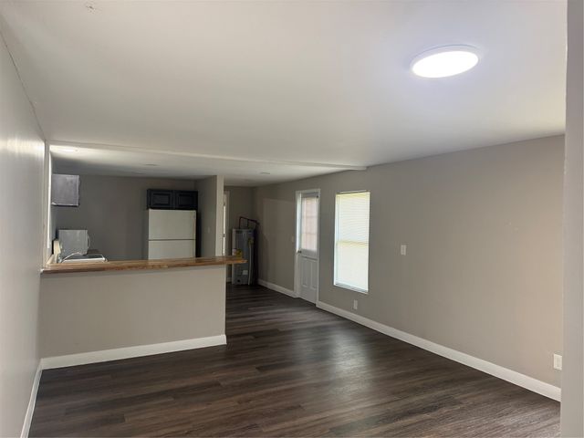 117 Aztec Way, West Tawakoni, TX 75474