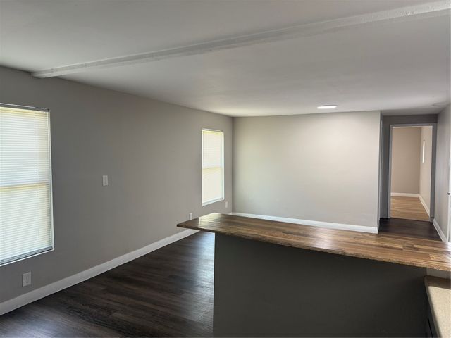 117 Aztec Way, West Tawakoni, TX 75474