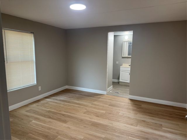 117 Aztec Way, West Tawakoni, TX 75474