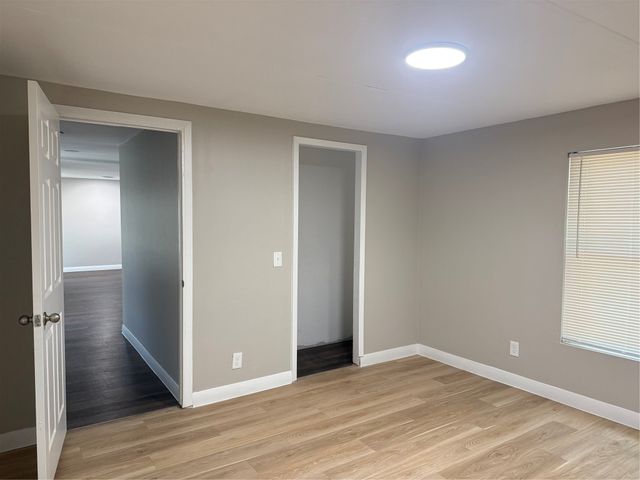 117 Aztec Way, West Tawakoni, TX 75474