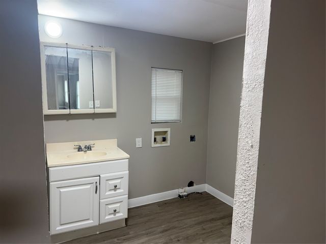 117 Aztec Way, West Tawakoni, TX 75474