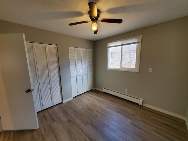 4470 Denbigh Road, Mound, MN 55364