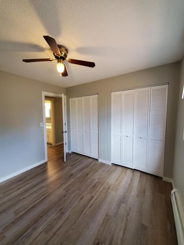 4470 Denbigh Road, Mound, MN 55364
