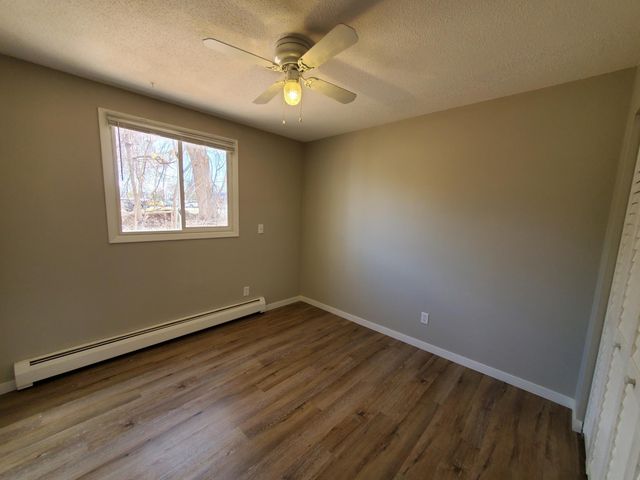 4470 Denbigh Road, Mound, MN 55364