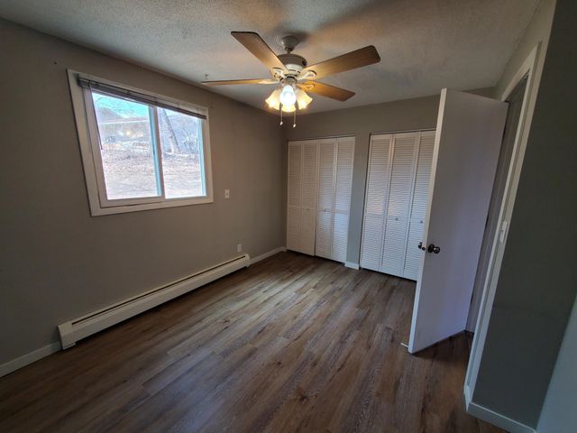 4470 Denbigh Road, Mound, MN 55364