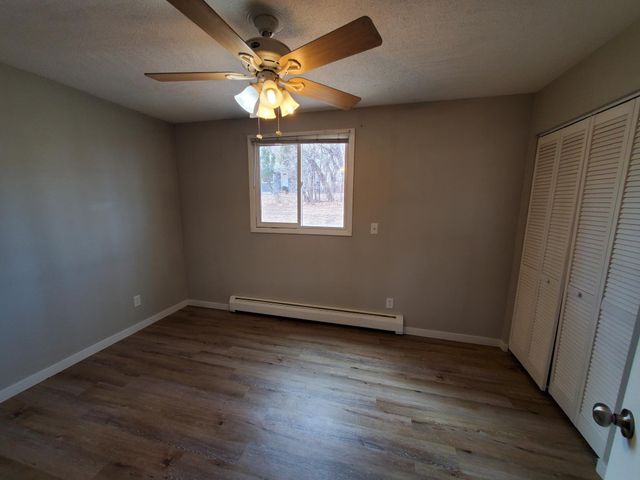 4470 Denbigh Road, Mound, MN 55364
