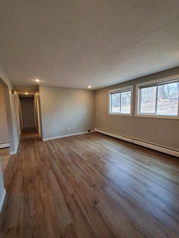 4470 Denbigh Road, Mound, MN 55364