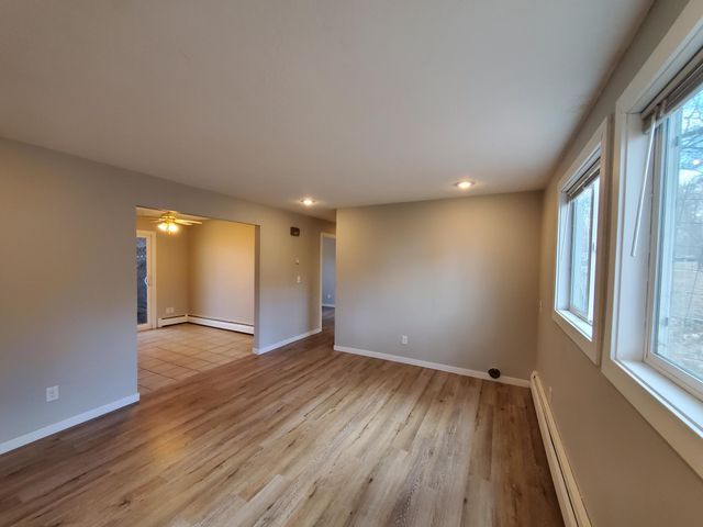 4470 Denbigh Road, Mound, MN 55364