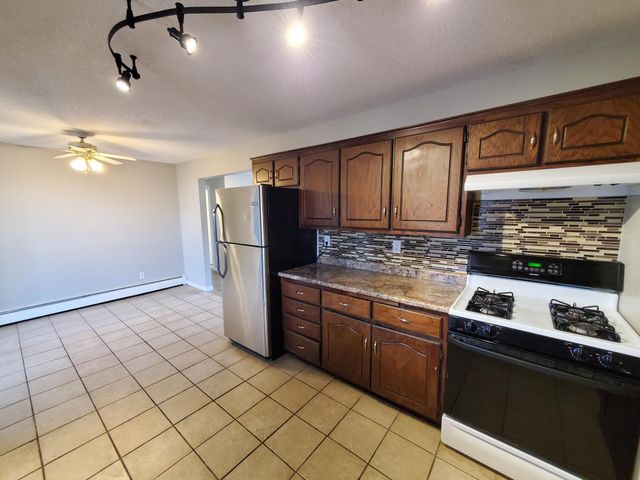 4470 Denbigh Road, Mound, MN 55364