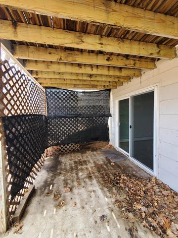 4470 Denbigh Road, Mound, MN 55364