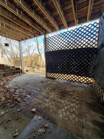 4470 Denbigh Road, Mound, MN 55364