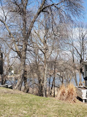4470 Denbigh Road, Mound, MN 55364