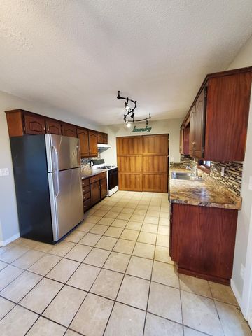 4470 Denbigh Road, Mound, MN 55364