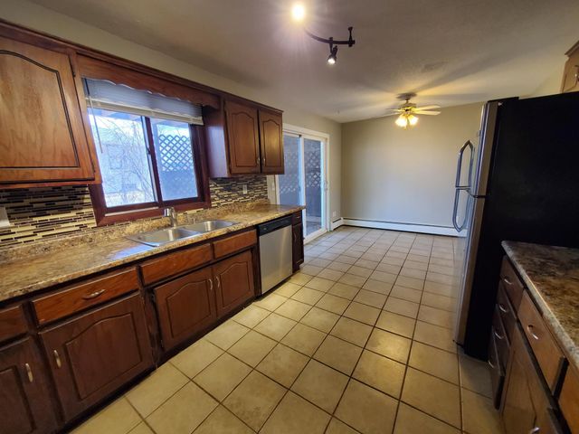 4470 Denbigh Road, Mound, MN 55364