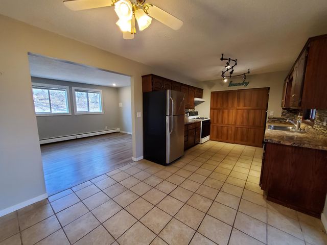 4470 Denbigh Road, Mound, MN 55364