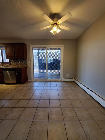 4470 Denbigh Road, Mound, MN 55364