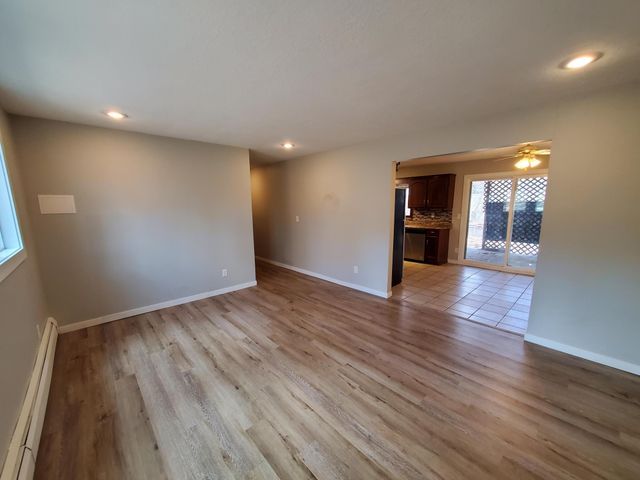 4470 Denbigh Road, Mound, MN 55364