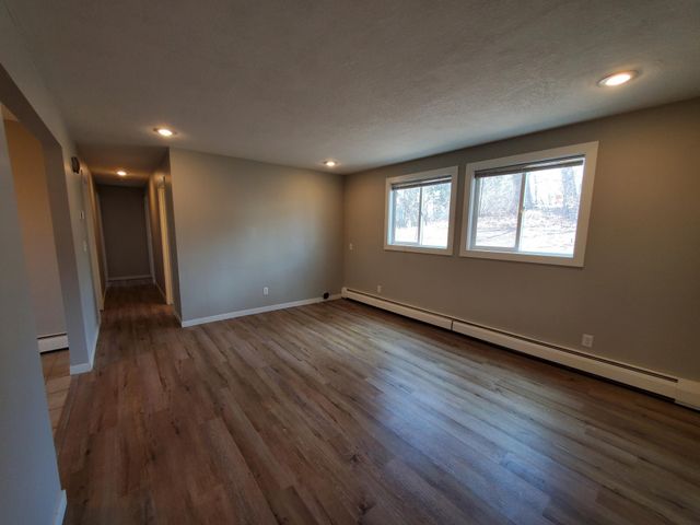 4470 Denbigh Road, Mound, MN 55364