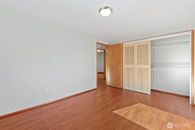 1011 E Smith Street, Kent, WA 98030