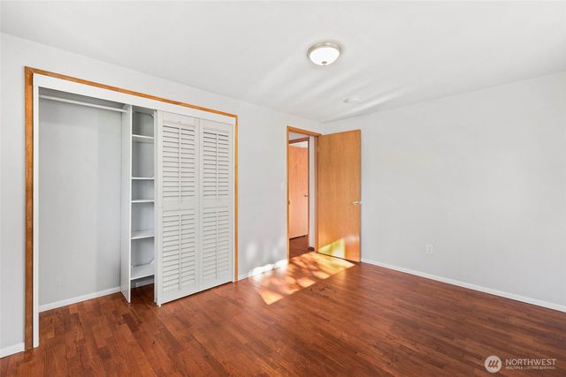 1011 E Smith Street, Kent, WA 98030