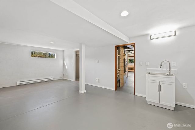 1011 E Smith Street, Kent, WA 98030