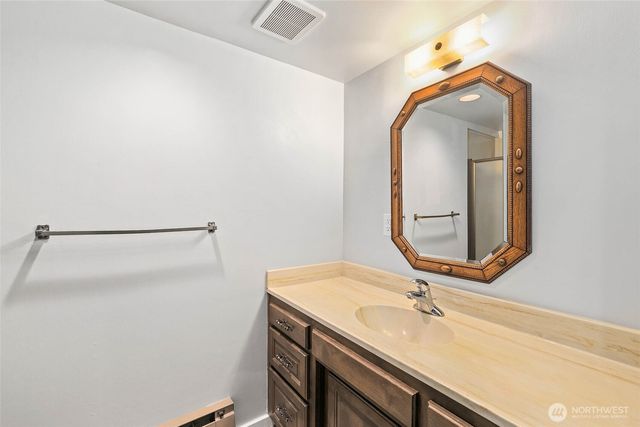 1011 E Smith Street, Kent, WA 98030