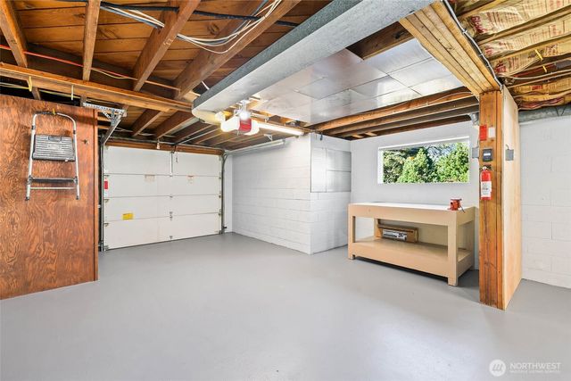 1011 E Smith Street, Kent, WA 98030