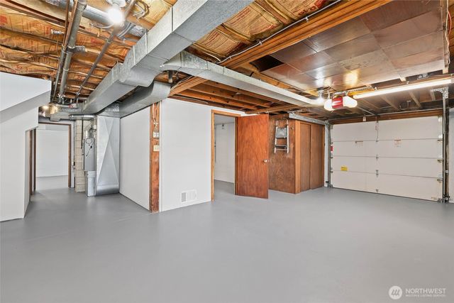 1011 E Smith Street, Kent, WA 98030